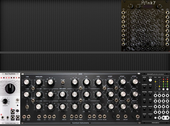 DIY Eurorack