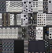 Ideas_Improv Case Future A (+12V@3.6A / -12V@2.8A / +5V@2A)