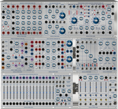 Buchla