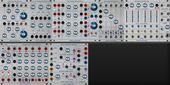 BUCHLA