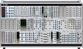 extra pure doepfer 3f