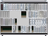 extra pure doepfer 3f (copy)