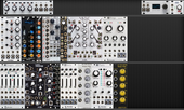 babbys first modular (copy) (copy)