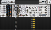 babbys first modular (copy) (copy)