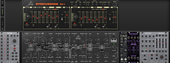 SYNTH