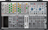 My bilgy Eurorack (copy)