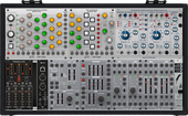 My bilgy Eurorack (copy)