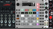 Sample Drum Sequencing (copy)