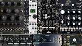 2024 Live System Modfest 5