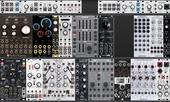 Current State - Intellijel (copy)