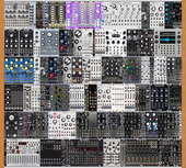 Megarack v2.0 (copy) (copy) (copy)