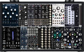 Rack Brute (Hybrid Techno Case) (copy)