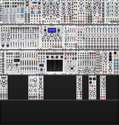 Intellijel_3x126HP (copy)