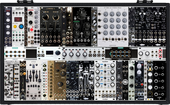 Live Techno Rack up Oktober 2024_Plan (copy)