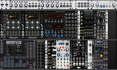 2020 live rig (copied from Ebcidic) (copied from robbobnbill)