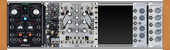 RackBrute 3U (copied from emanuel_robert2001)