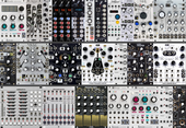 Ned Rush Modular (copy)