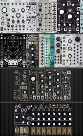 0-coast/0-ctrl double pod set up (copy)