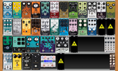 TheFreezeBeats_Pedals