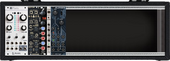 Doepfer A-100MC (copied from s1gnal) (copied from radoikata) (copy)