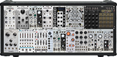 4000$ system