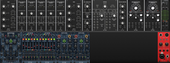 My Boog Eurorack Support