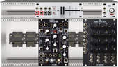 My enate Eurorack