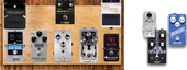 small board