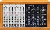 Modulation Sub-Box 1