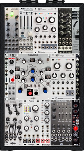 Prospective 6u42 rack (copy)