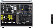 Doepfer A-100P6sw