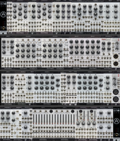 Joranalogue Complete Stereo