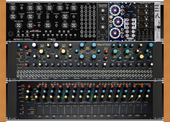 VOLTAGE LAB 2 +