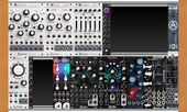 Slow Real Build