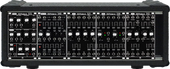 My random Eurorack