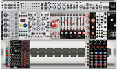 Intellijel Case Current (copy)