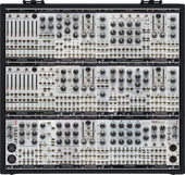 Joranalogue 1