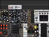 Studio (copy)