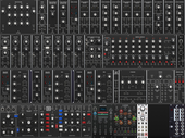 Behringer System 55 (copied from chocolatyshatner)