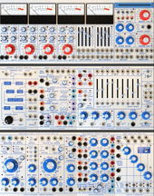 Buchla 1