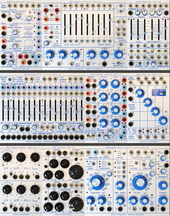 Buchla 2