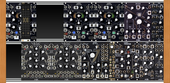 Tape Machine