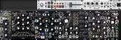 Tape &amp; Microsound Mighty