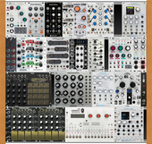 organizing