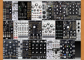 Mon Modulaire 9U - 2 (copy)