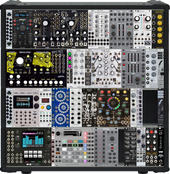 New Layout Oct 2024