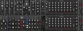 Behringer System 35 (2022) (copied from roblopes) (copy)