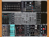 2024 Nov 84HP_6U + 104HP_3U