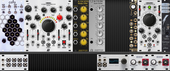 Desktop IV Subh