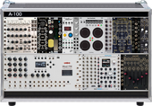 lhr rack v2